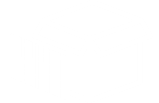 VPC TRANSCONTO